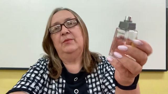 Обзор BROCARD Shamisen. Приятный ненавязчивый бюджетный парфюм. смотреть онлайн