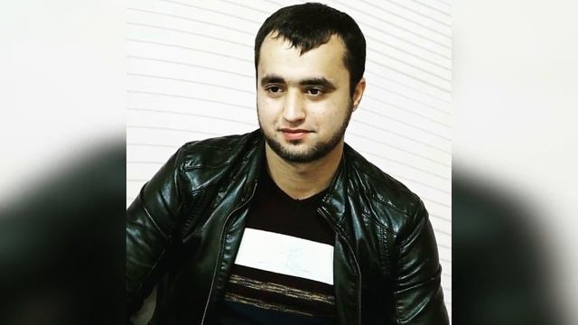 💥Рустам Абреков 💥 ПОПУРРИ 💥Музыка Кавказа MUSIC OF THE CAUCASUS смотреть онлайн