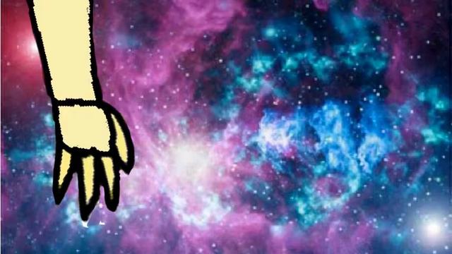 "Вторая половина" Нарисованный Мультик ( #1, #2 ) смотреть онлайн