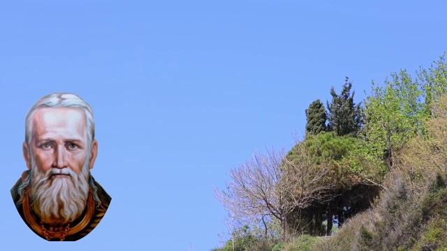 Сирота есть, живущий без Отца, Сына и Святого Духа. Иоанн Кронштадтский смотреть онлайн