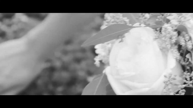 С ГОДОВЩИНОЙ, ДОРОГИЕ! смотреть онлайн