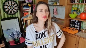 Вещи с собой в больницу ✚ что брать при госпитализации