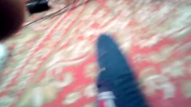 Насос 12 Вольт смотреть онлайн