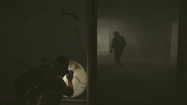 The Last of Us Remastered - Platinum Walkthrough 2/28 - Full Game Trophy Guide - Beyond The Wall смотреть онлайн