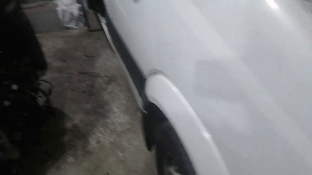 SWAP 7G 722.9 Sprinter w906 OM648/ Переоборудование Sprinter w906 на OM648 в паре с 7G АКПП смотреть онлайн
