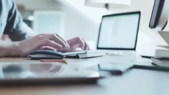 Crypital Finance Limited RUS смотреть онлайн