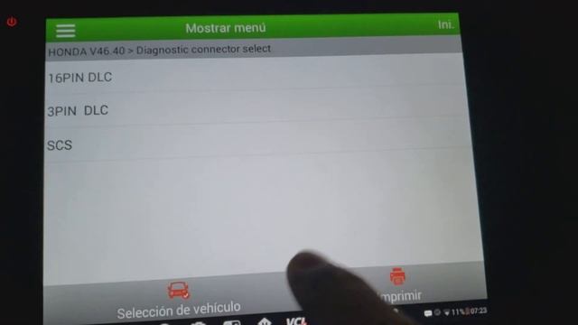 Como Apagar La Luz VSA y La Luz De Triangulo Muy Facil Y Rapido | Jc Autos смотреть онлайн