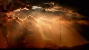 Тэм Гринхилл. Полночь оплачет