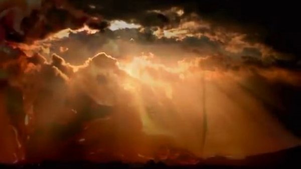 Тэм Гринхилл. Полночь оплачет