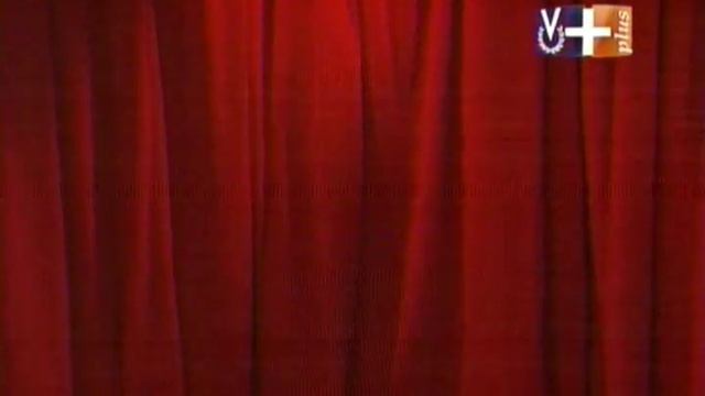 Erika Tipo 11 y Prince Royce (Parte 1/3). смотреть онлайн