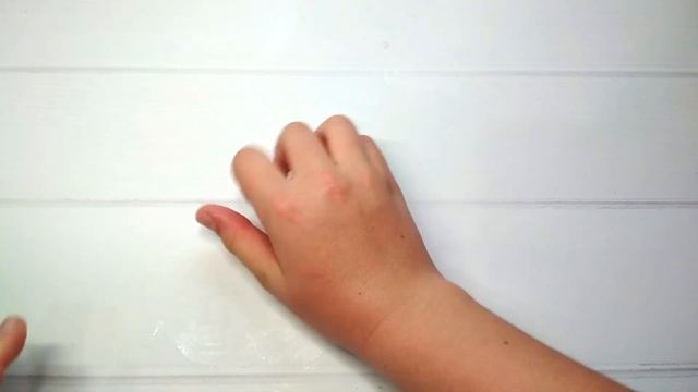 РЕЦЕПТ БАЗЫ ДЛЯ СЛАЙМОВ, КОТОРУЮ СДЕЛАЕТ КАЖДЫЙ ИЗ ВАС СВОИМИ РУКМИ / КАК СДЕЛАТЬ ОРИГИНАЛЬНЫЙ СЛАЙ смотреть онлайн