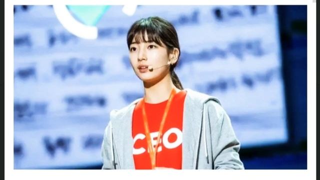 Review Drama Korea Start-up Sub Indo | ALUR CERITA DRAMA KOREA START-UP смотреть онлайн