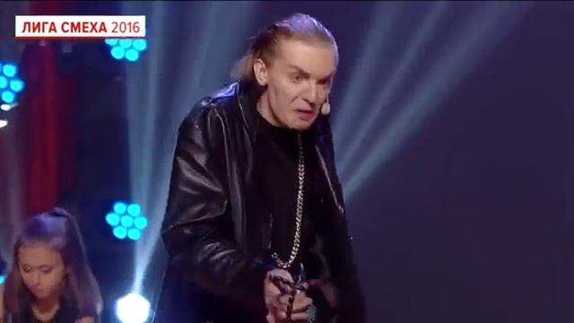 Прозрачный (призрачный) гонщик и Игорь Ласточкин - Шансон смотреть онлайн