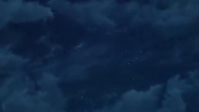 Qonyratbay Fam- Bir an salam/Q-pop 🆕 смотреть онлайн