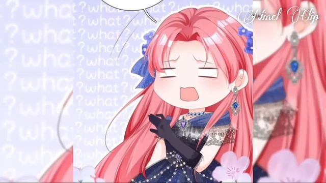 Система подбора 1-10 главы || Озвучка маньхуа смотреть онлайн