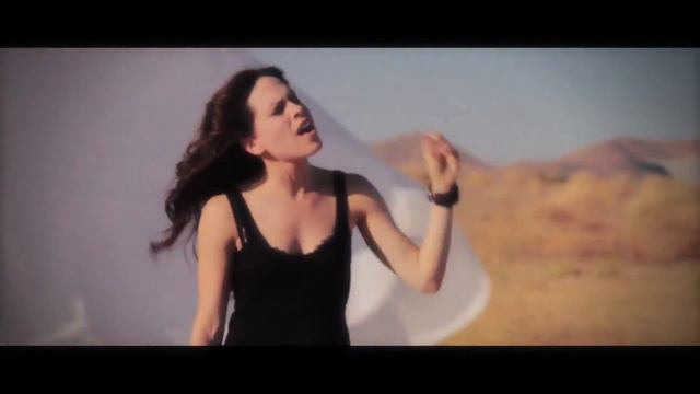 Betsie Larkin & John O'Callaghan   The Dream