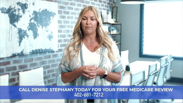 Choosing a Medicare plan should feel easy | Oracle Insurance Agency смотреть онлайн