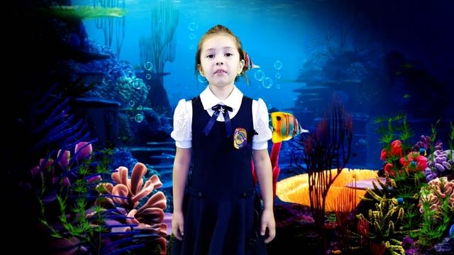 ВРЕДНЫЕ РЕЦЕПТЫ. ВРЕДНЫЕ СОВЕТЫ. ГРИГОРИЙ ОСТЕР. ОСТРОЕ БЛЮДО ИЗ ЦАРАПАЮЩИХСЯ ДЕВОЧЕК. смотреть онлайн