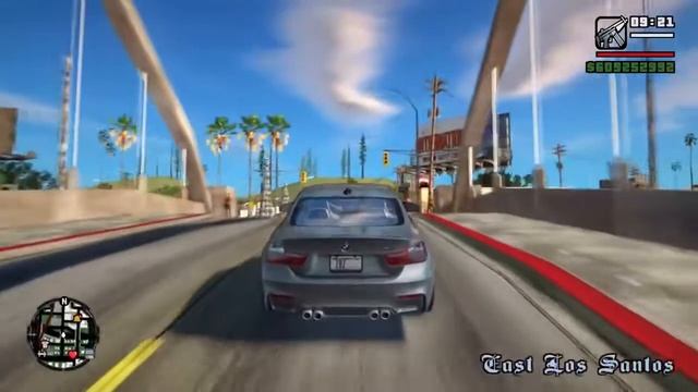 Топ 5 лучших игр для ностальгии