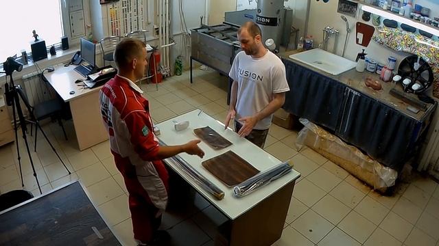 Аквапечать своими руками часть 1. Так ли это просто? теория. смотреть онлайн