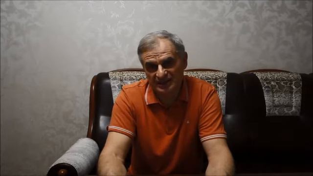 Зачем нужен президент? смотреть онлайн