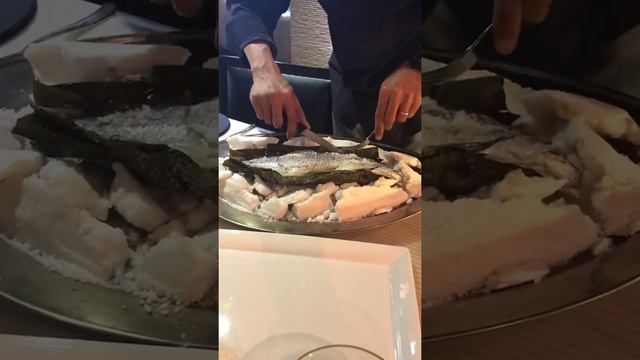 Домашняя кухня