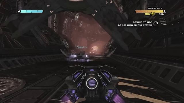 Remembering The Transformers Video Games смотреть онлайн