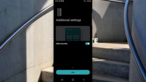 Xiaomi Mesh AX3000 Setup Guide | Quick First Look