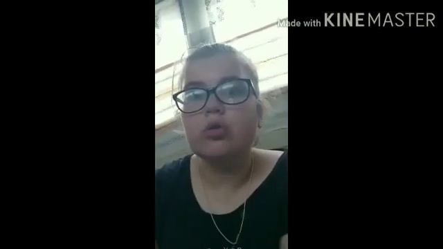 Мой первый влог// Как проходит мой день? смотреть онлайн