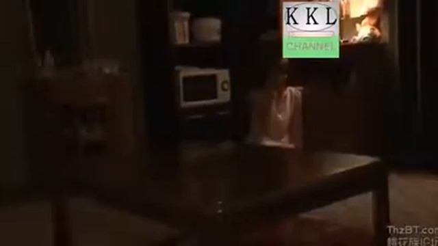 Film Action Chinese NEW 2017 subtitle indonesia смотреть онлайн