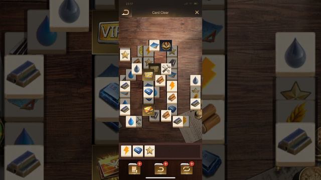 LastShelter: Survival Card Clear game episode 2. Restock your super recruitment card! смотреть онлайн