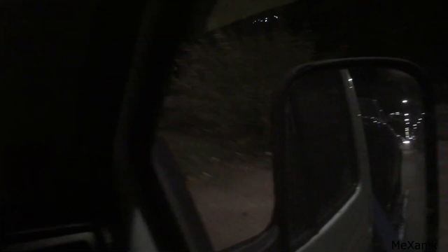 Поездка за Chrysler 300C #Уставший Крайслер 300С под восстановление #Будни перекупа #Купил Крайслер смотреть онлайн