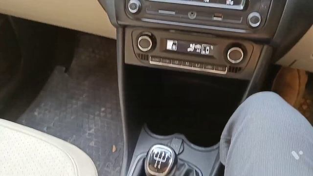 Skoda Rapid 1.5TDI Facelift Used Cars Review and Sale #skodarapid #review #testdrive #usedcars смотреть онлайн