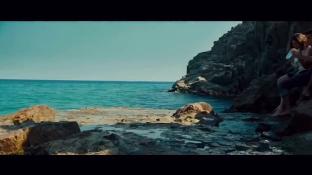 SATTVA PROJECT- Прости меня (mood video) смотреть онлайн