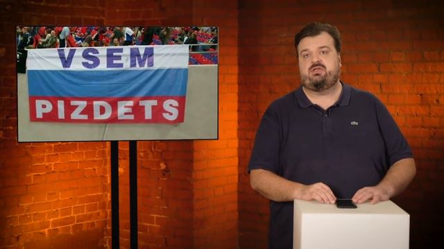 Какой дурак ходит в Кофеманию пить пиво? смотреть онлайн