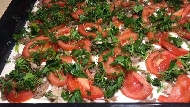 Творческий Путь к Удовлетворению