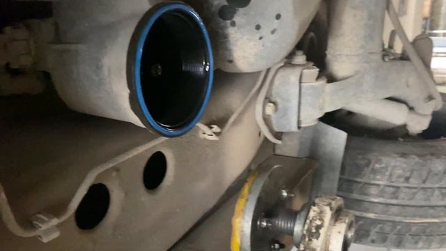 OPEL MERİVA 1.3 MAZOT FİLİTRESİ NEREDE #meriva#opel#mazot#filitre#filitrenerede#1.3dizel смотреть онлайн