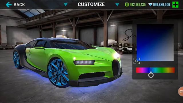 Car simulator взлом будет жарко!! смотреть онлайн