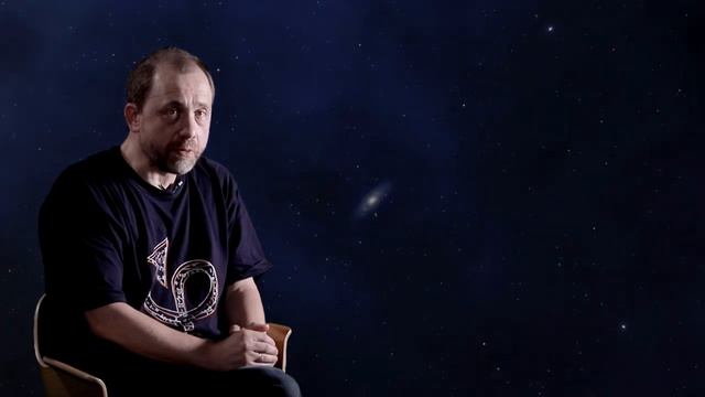 Памяти Олега Верходанова смотреть онлайн