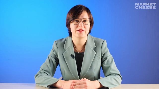 Повторятся ли в этом году лучшие дни для заработка на меди? смотреть онлайн