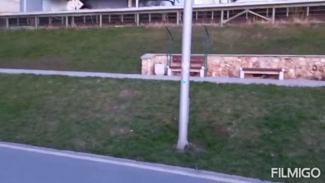 Плавучий ресторан на Волге смотреть онлайн