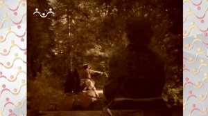 Мой Живой Журнал.  Николай  Лесков