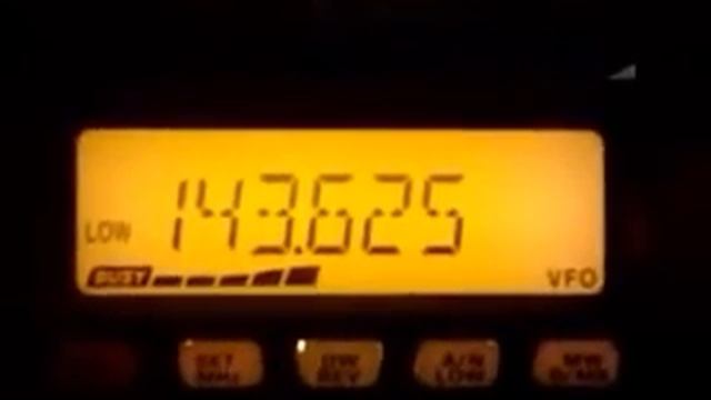 Космонавты работают в открытом космосе (МКС) смотреть онлайн