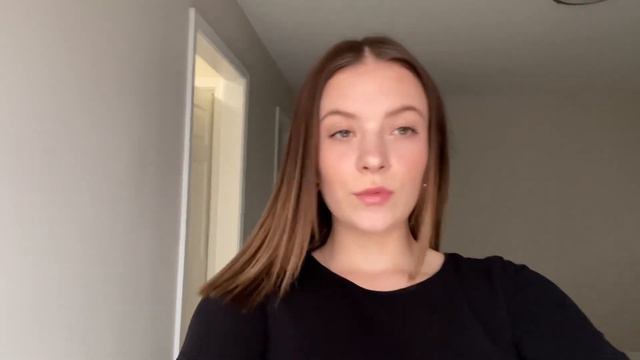 Влог/Жизнь в Америке/День Рождение/Шопинг/Влог из Америки смотреть онлайн
