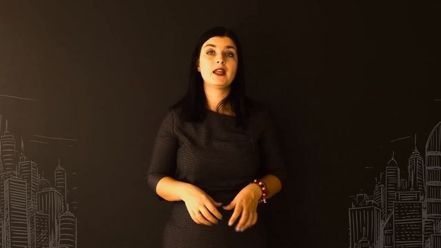 Нужен юрист или адвокат в суде, как представитель или можно обойтись без него в гражданском процесс смотреть онлайн