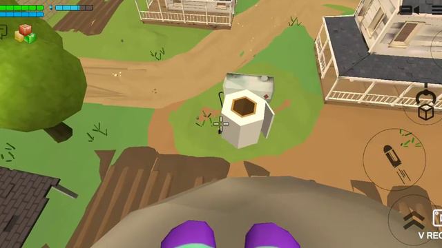 Эй,лови аптечку смотреть онлайн