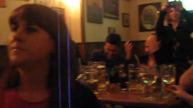 Sing Song in Sorento смотреть онлайн