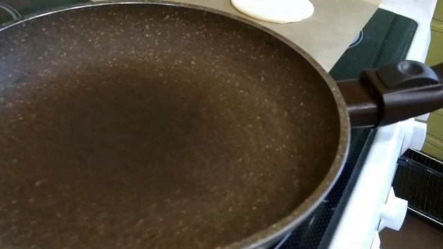 Арабская ПИТА для тех у кого не подымается смотреть онлайн