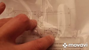 Подключение вентиляторов охлаждения через тумблер и реле на Шевроле нива. #шнима