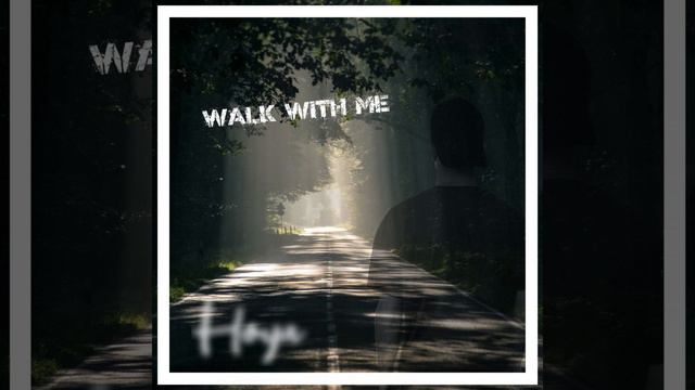 By My Side (feat. Nick Hade) смотреть онлайн